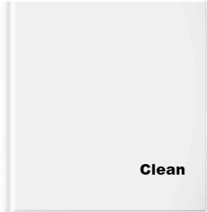 IRS Brochure