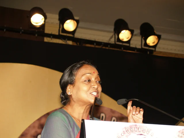 KCK Award, 2009