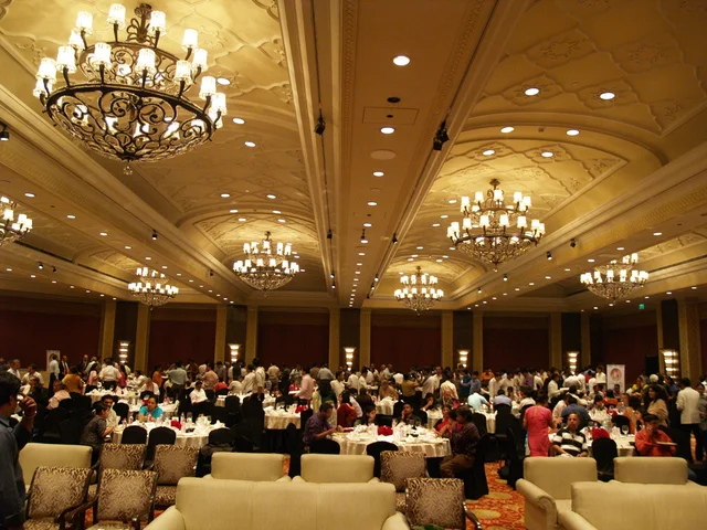 KCK Award, 2009