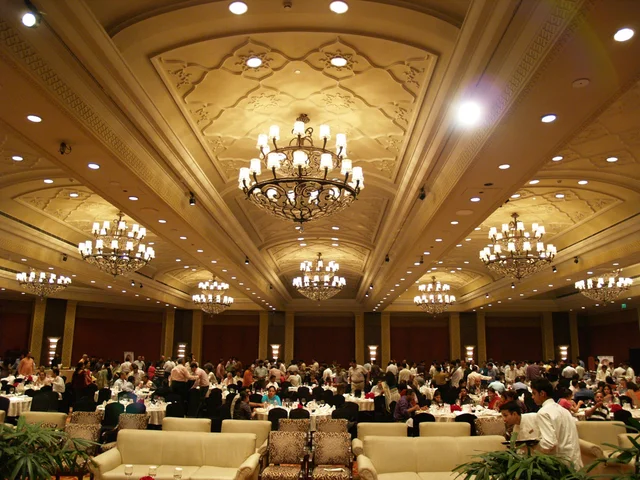 KCK Award, 2009