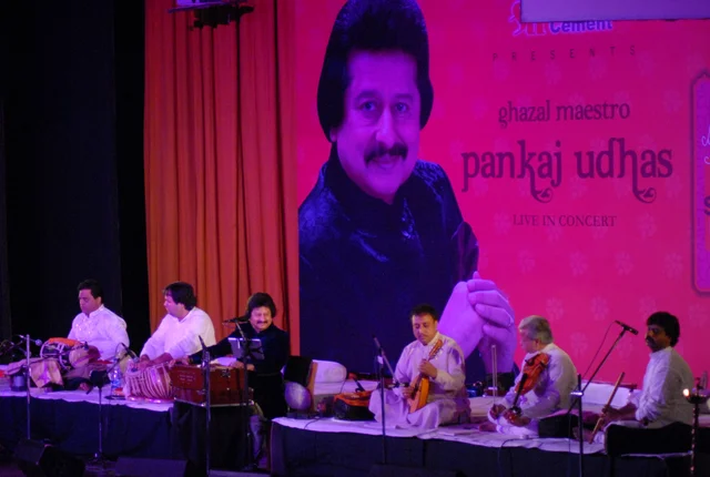 Jaipur Shopping Festival
