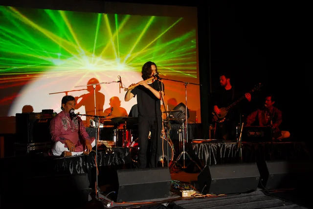 Jaipur Shopping Festival