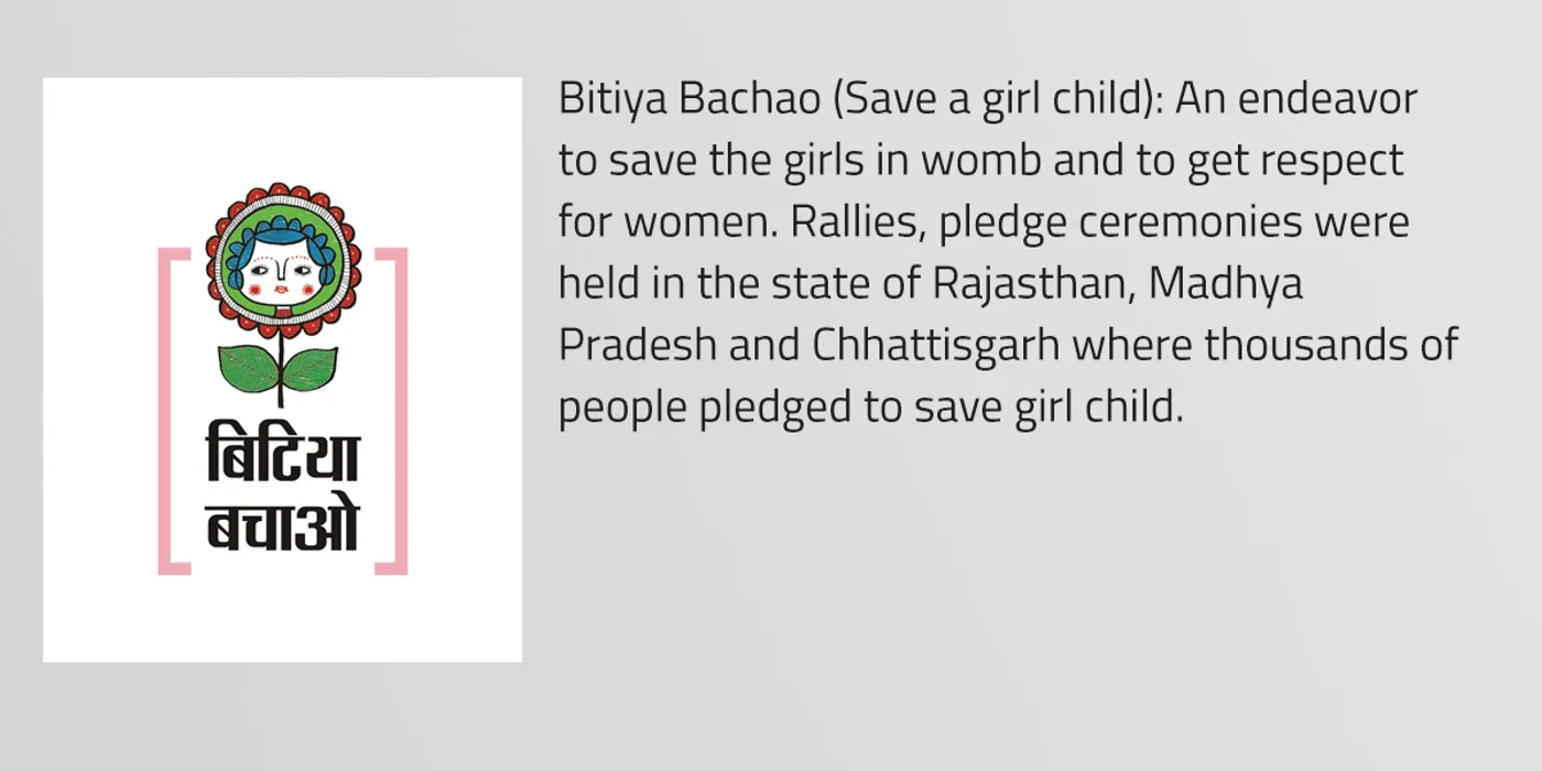 Bitiya Bachao