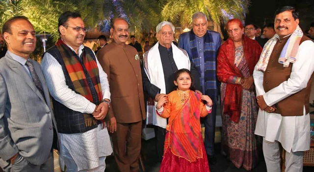 amrit yatra 3