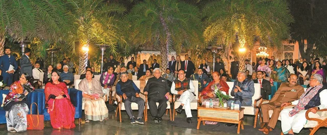 amrit yatra 5