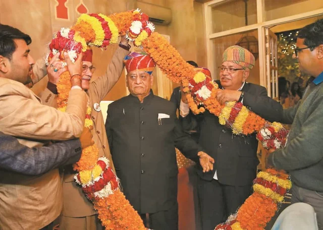 amrit yatra 7