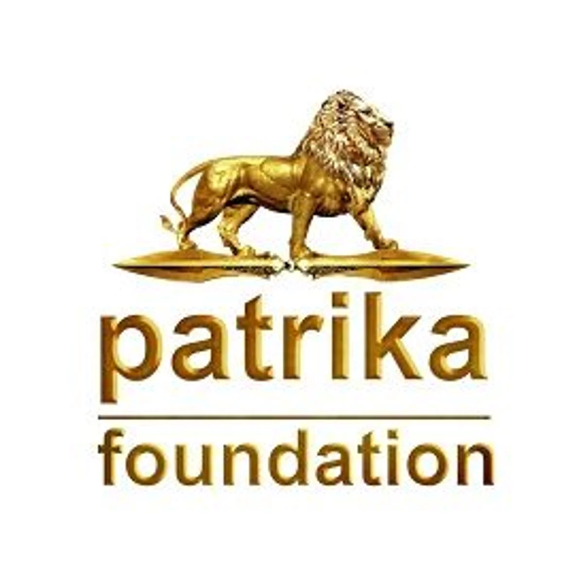 foundation cover