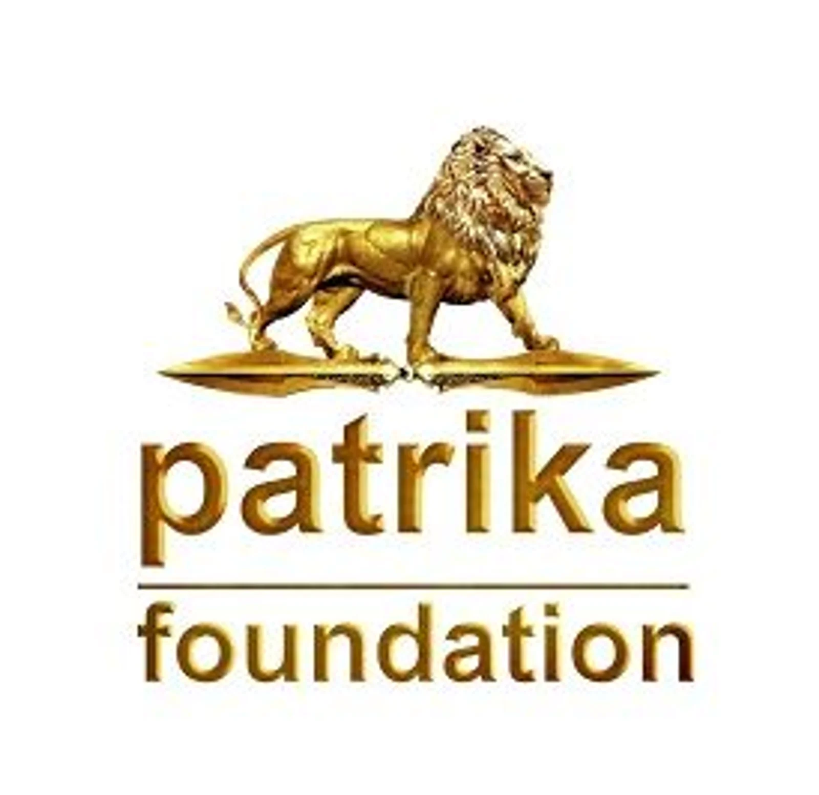 foundation cover