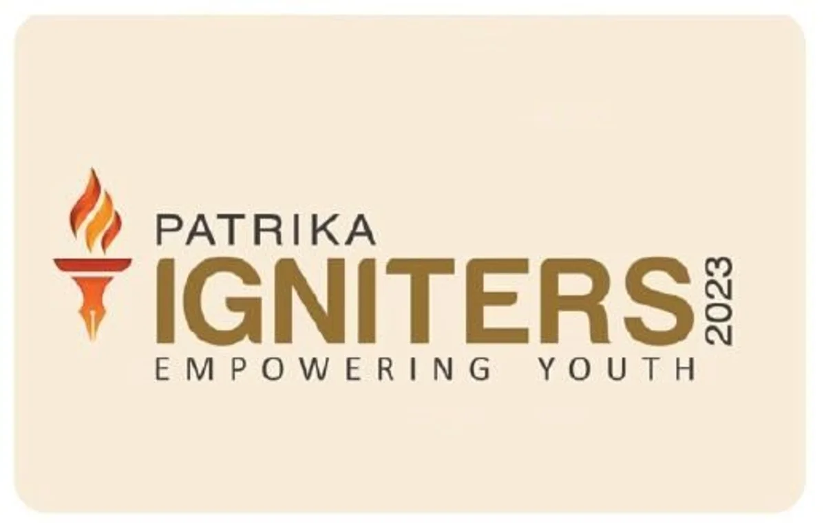 igniters cover