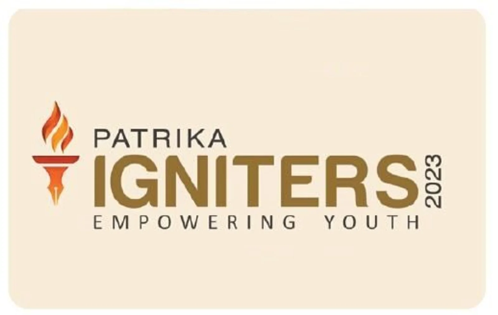 igniters cover