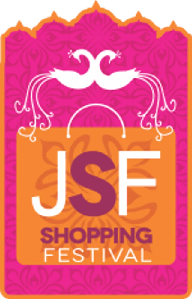 jsf logo