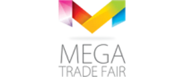 Mega Trade Fair