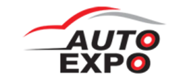 Jaipur Auto Expo