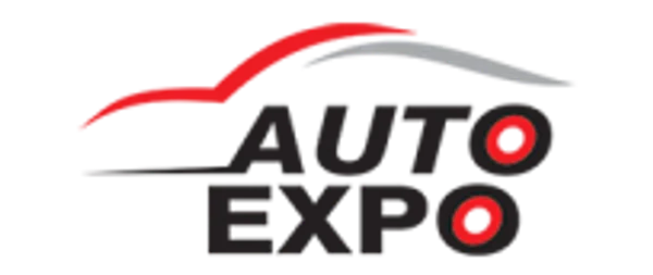Auto Expo logo