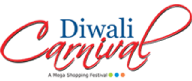 Diwali Carnival