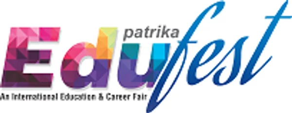 Education & Career Fair logo