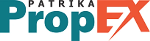 Property Expo logo