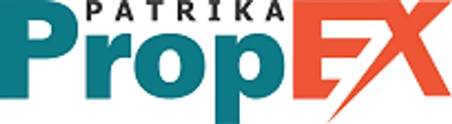 Property Expo (PropEX)