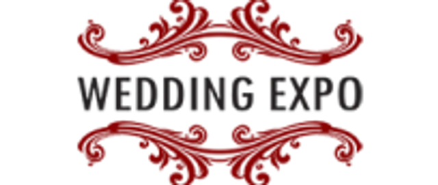 Wedding Expo