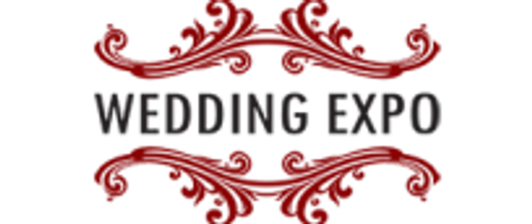 Wedding Expo logo