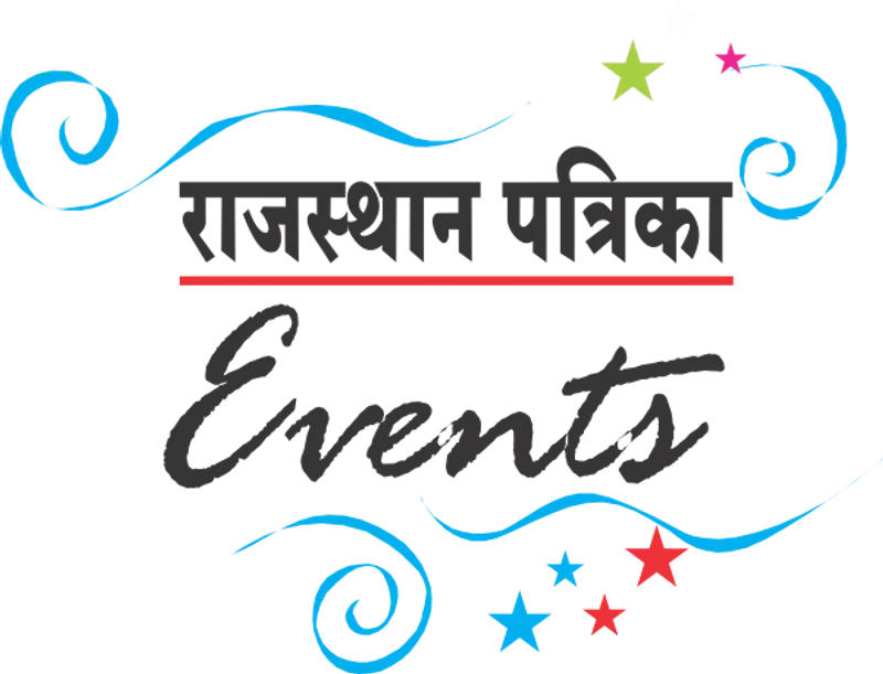 Patrika Events logo