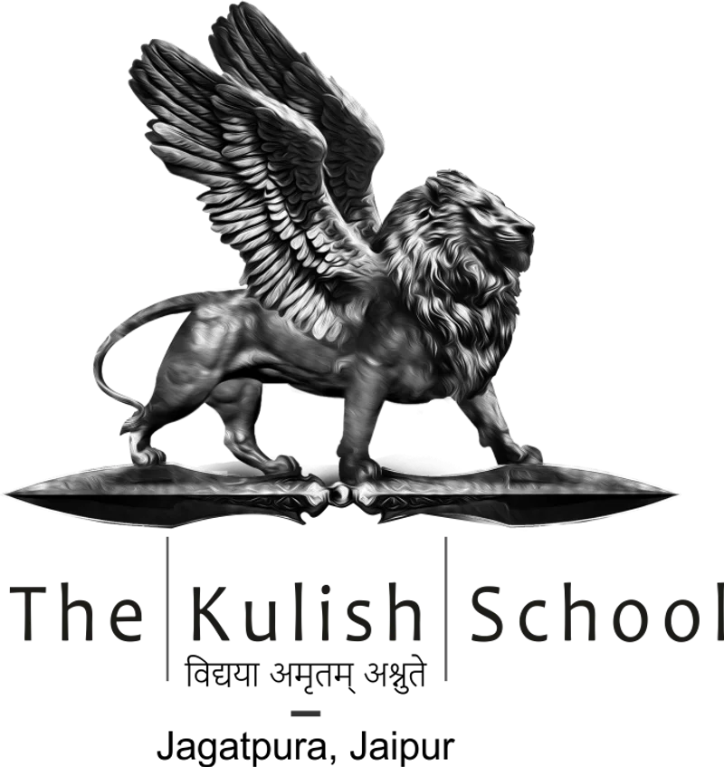 The Kulish School logo