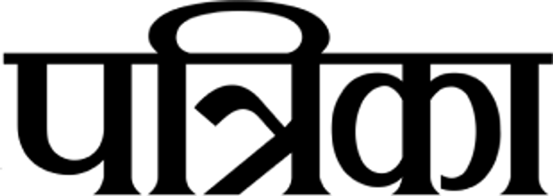 Print Editions logo
