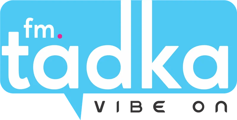 FM Tadka logo